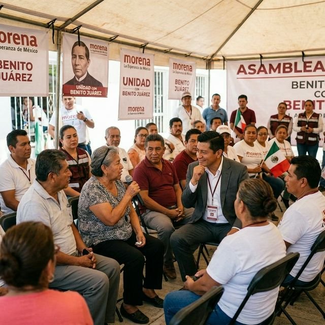 Evento