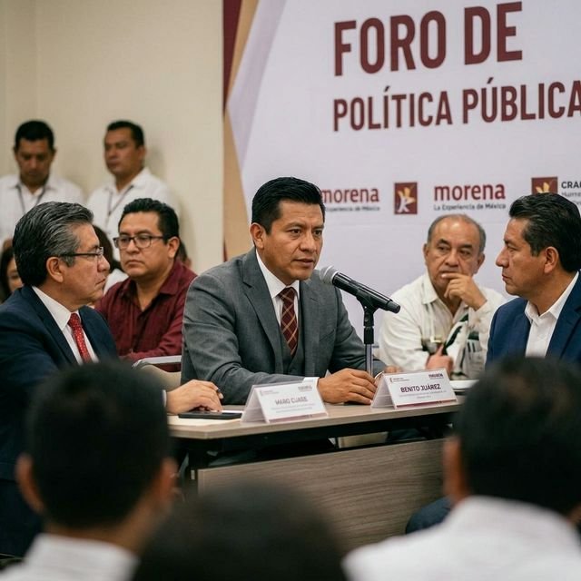 Evento
