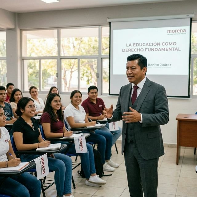 Propuesta
