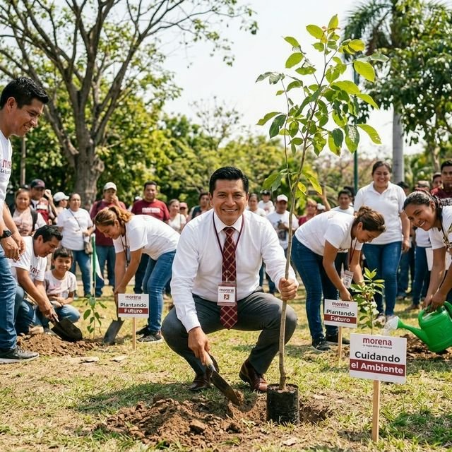 Propuesta